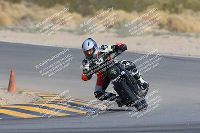 media/Jan-20-2023-Apex Assassins (Fri) [[05880b9d29]]/Trackday 2/Session 2 (Turn 10)/